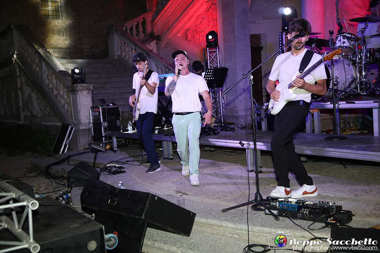 VBS_9566 - Sagra della Lumaca di Govone 2024 - Nona Edizione - 23 Agosto 2024.jpg